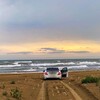 Логотип телеграм канала @mecchtatel — просто d.