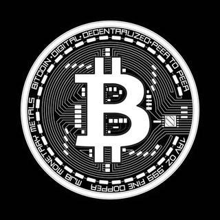 Логотип телеграм канала @mecenat55 — MECENAT CRYPTO