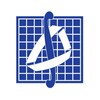 Логотип телеграм канала @mech_math_lmsu — Мехмат МГУ