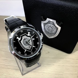 Logo saluran telegram mechanic_watches_uz — Soatlar_Mexanik_Smart
