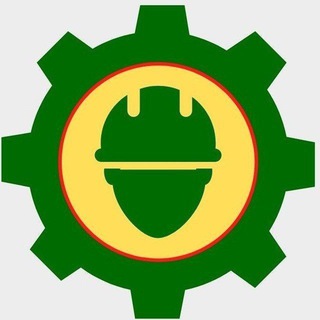 Logo saluran telegram mechanical_civil_engineering_job — Mechanical / Civil Engineering Jobs