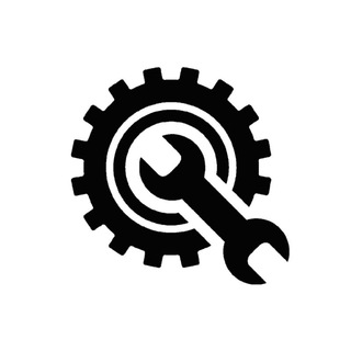 Logo of telegram channel mechanical_diploma — Diploma in Mechanical Engineering | Polytechnic
