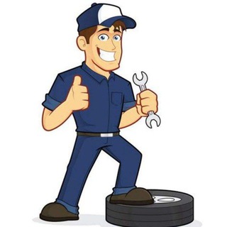 Telegram channel Mechanical Engineering Jobs logo