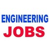 Logo of telegram channel mechanical_jobs_engineering — Mechanical Engineering Jobs