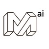Логотип телеграм канала @mechanicsfilms_ai — Аi МЕХАНИКА. Креативное агентство.