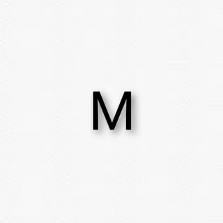 Логотип телеграм канала @mechanikdan — AUTO_МЕХАНИК