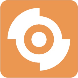 Логотип телеграм канала @mechanoids3 — Механоиды 3