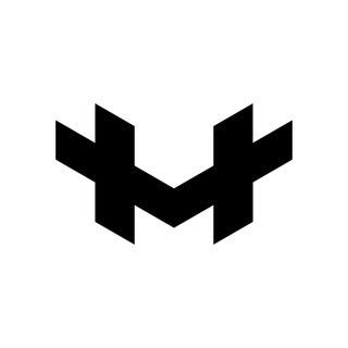 Логотип телеграм канала @mechcult — Послания епископата и коммерческие объявления