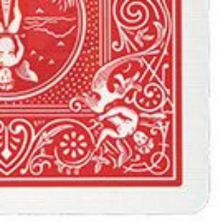 Логотип телеграм канала @mechenaya_carta — Меченая карта