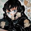 Логотип телеграм канала @mechniktumana1 — Мечник Тумана