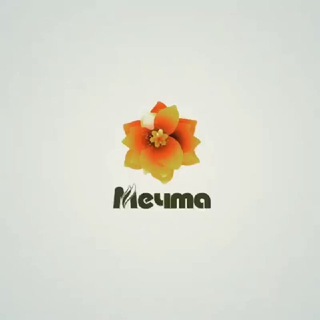Логотип телеграм канала @mechta_posuda_office — Мечта Посуда Склад