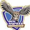 Логотип телеграм канала @mechta1541fut — ШСК «Мечта»ГБОУ Школа 1541