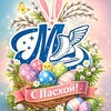 Логотип телеграм канала @mechta_mos — Мечта Спортивная