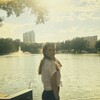 Логотип телеграм канала @mechtaariny — Ari.ell