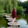 Логотип телеграм канала @mechtabarashka — ‘ мечта барашка