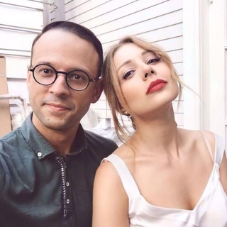 Логотип телеграм канала @mechtai_smelo — Мечтай смело🕊