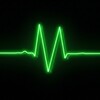 Логотип телеграм канала @mechtatel_inside — Мечтатель 🎮PLAY🎮