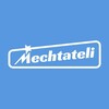 Telegram channel МЕЧТАТЕЛИ | ПУТЕШЕСТВИЯ ПО РОССИИ logo