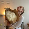 Логотип телеграм канала @mechtatvoja — ТВОИ НОВОСТИ