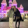 Логотип телеграм канала @mechtiadidas — Рыжие мечты
