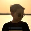 Логотип телеграм канала @mechtoto — ✨что то ✨