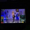 Логотип телеграм канала @mechtoviydomik — мечтовый домик!!