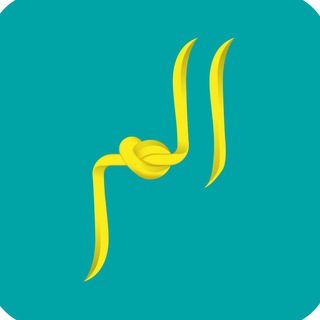 Telgraf kanalının logosu meclisikuran — Meclis-i Kur’an