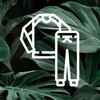 Логотип телеграм канала @meclothingwb — Мужская одежда