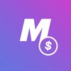 Logo of telegram channel mecoingameble — Mecoin - Airdrop - Gamble