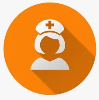 Логотип телеграм канала @med_best — Медицина * Жизнь * Здоровье