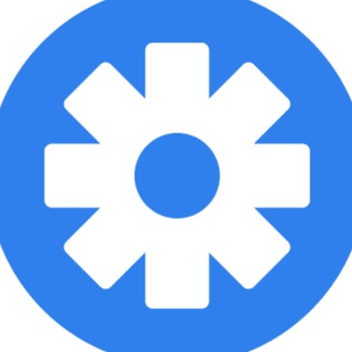 Логотип телеграм канала @med_center — Директор медицинского центра
