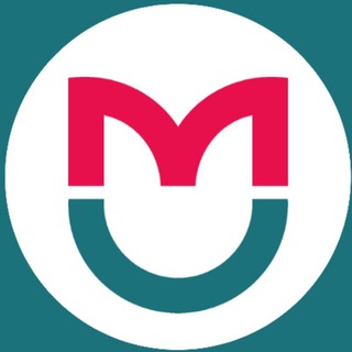 Логотип телеграм канала @med_for_school — Абитуриенты и школьники РНИМУ имени Н.И. Пирогова