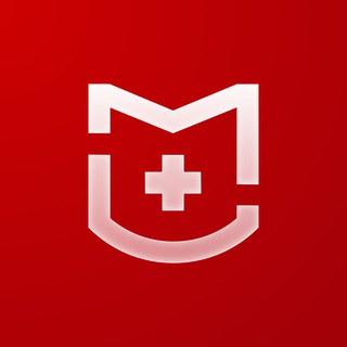 Логотип телеграм канала @med_liga — MEDLIGA - поставщик медоборудования