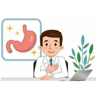 لوگوی کانال تلگرام med_mh18278 — MH_MED
