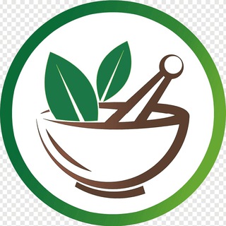Логотип телеграм канала @med_nar — Медицина | Народные средства
