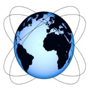 Логотип телеграм канала @med_obuchenie_moscow — Medobuchenie