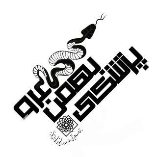 Logo saluran telegram med_sbmu_b94 — Med Sbmu B94