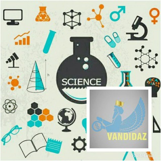 لوگوی کانال تلگرام med_science — کتابخانه علوم پایه و پزشکی Science