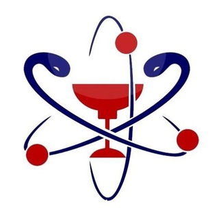 Логотип телеграм канала @med_zdorov — Медицина и Здоровье * Новости * Врачи