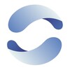 Логотип телеграм канала @med_alliance_group — Компания «МедАльянсГрупп»
