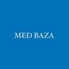 Telegram kanalining logotibi med_baza1 — MED BAZA