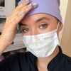 Логотип телеграм канала @med_chayka — med_chayka