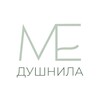 Логотип телеграм канала @med_dushnila — МеДушнила • Сторчакова Мария • медицинский юрист