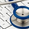 Логотип телеграм канала @med_end_pharmatexts — Тексты для медицины с нейросетями