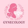 Telegram kanalining logotibi med_gynekology — 𝐆𝐲𝐧𝐞𝐜𝐨𝐥𝐨𝐠𝐲Ⓜ️