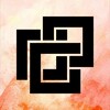 Логотип телеграм канала @med_islamskoe — Медицина islam
