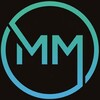 Telegram channel Между нами, медиками logo