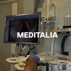 Логотип телеграм канала @med_italia — МЕДИЦИНА • ВРАЧ В ИТАЛИИ🇮🇹