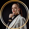 Логотип телеграм канала @med_law_kot — Медицинский юрист | Котляр Ольга