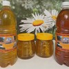 Логотип телеграм канала @med_pshu_abh — Горный мёд ( Псху, Абхазия)